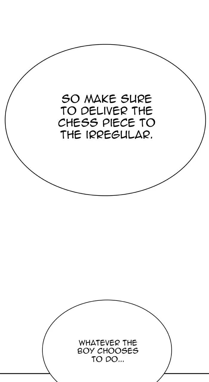 Tower of God Chapter 644 – Page 112