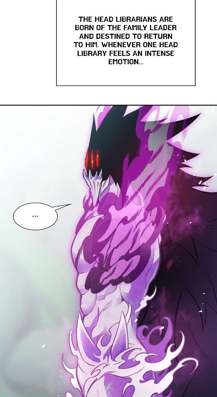 Tower of God Chapter 644 – Page 118