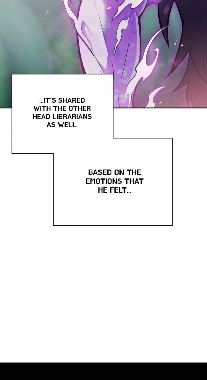 Tower of God Chapter 644 – Page 119