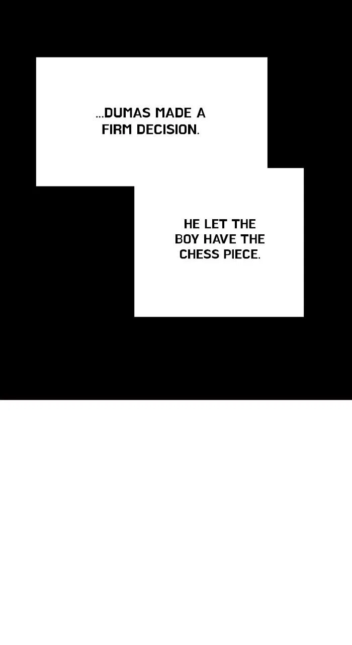 Tower of God Chapter 644 – Page 120