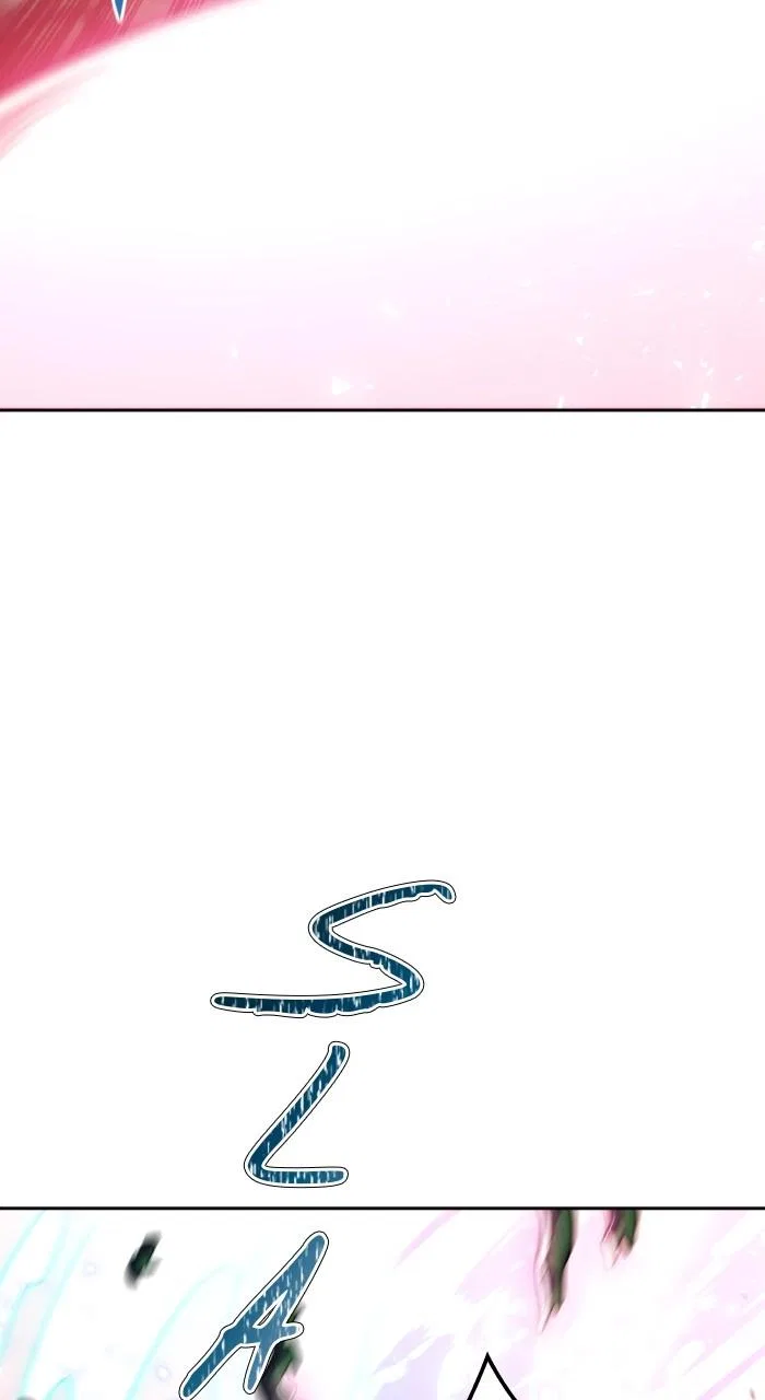 Tower of God Chapter 644 – Page 131