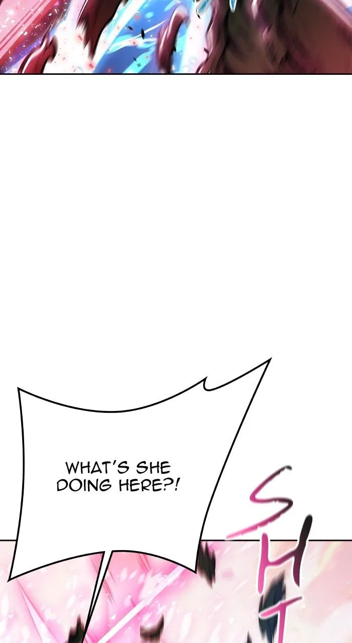 Tower of God Chapter 644 – Page 133