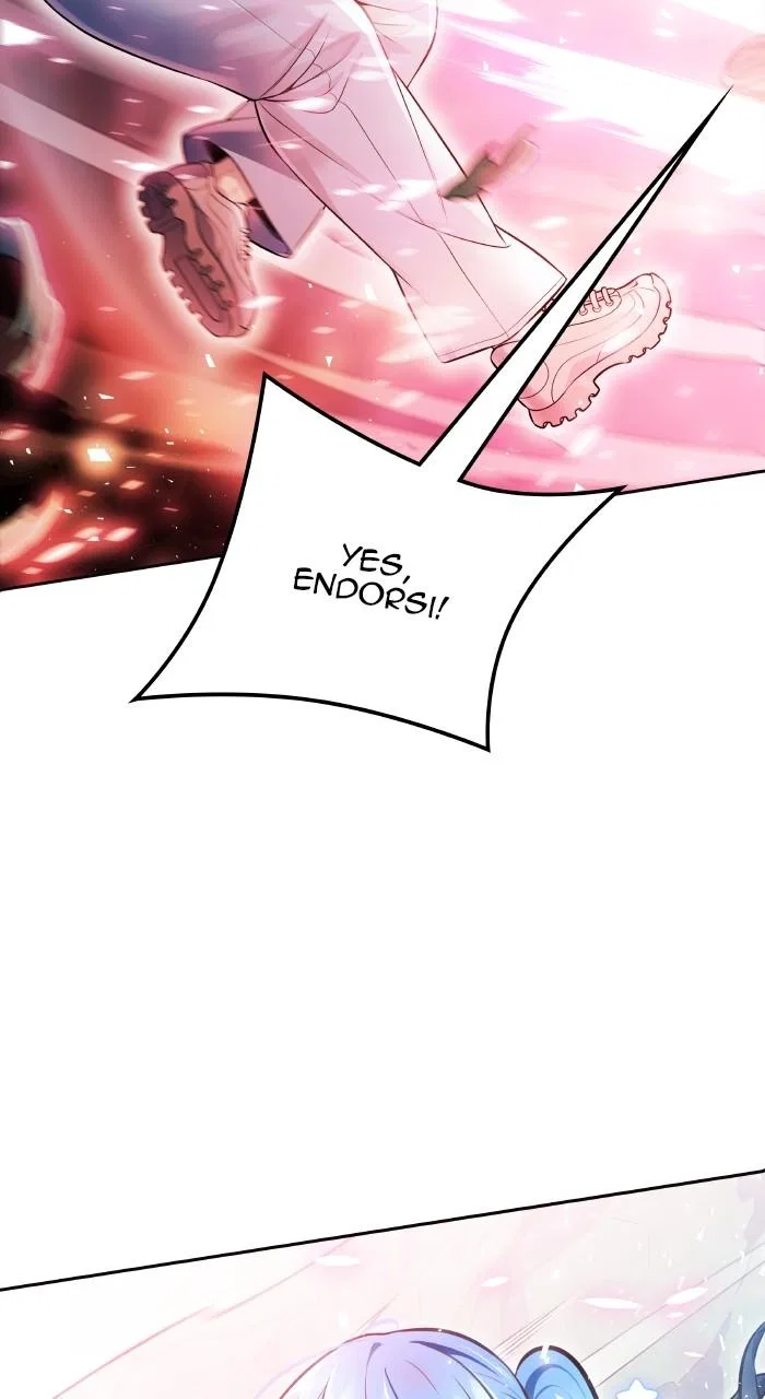 Tower of God Chapter 644 – Page 137