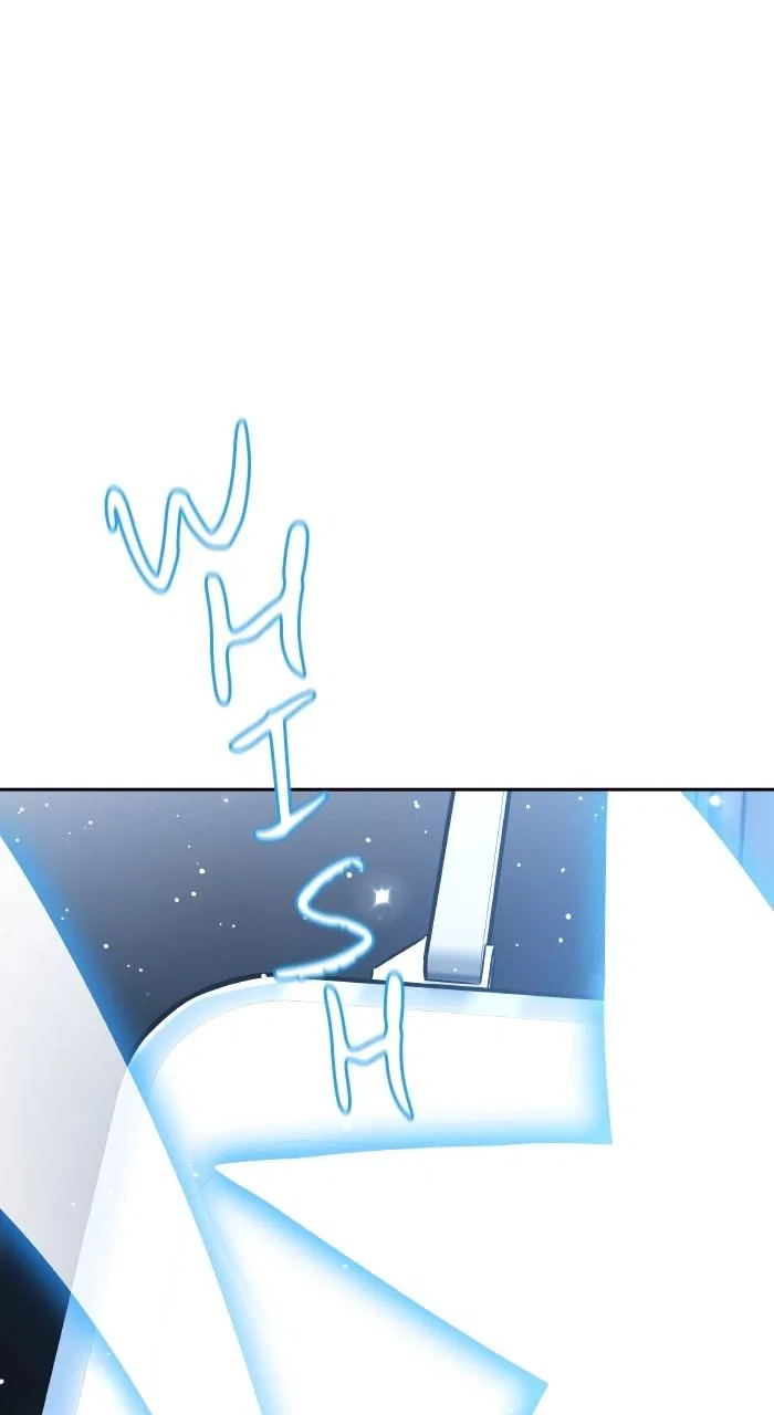 Tower of God Chapter 644 – Page 139