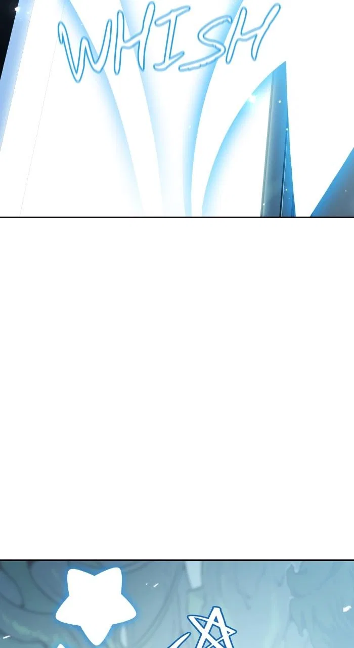 Tower of God Chapter 644 – Page 140