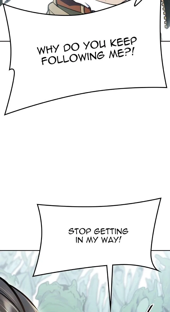 Tower of God Chapter 644 – Page 146