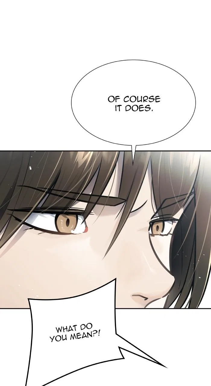 Tower of God Chapter 644 – Page 148