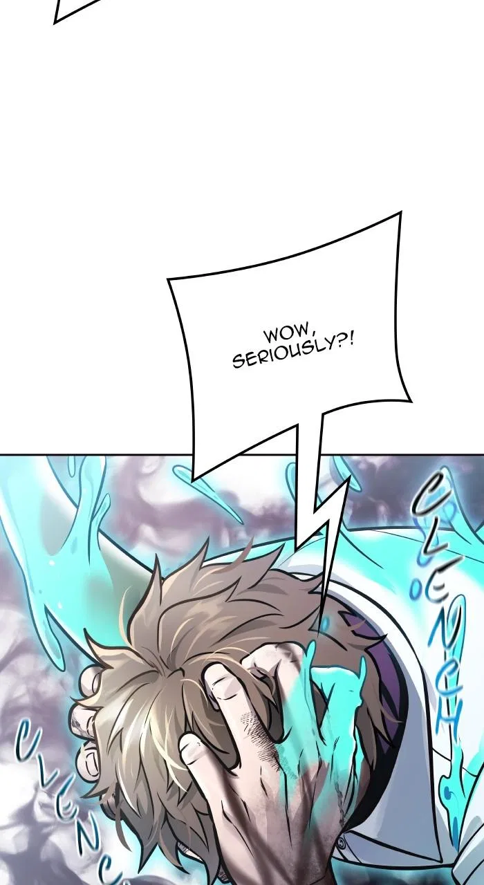 Tower of God Chapter 644 – Page 149