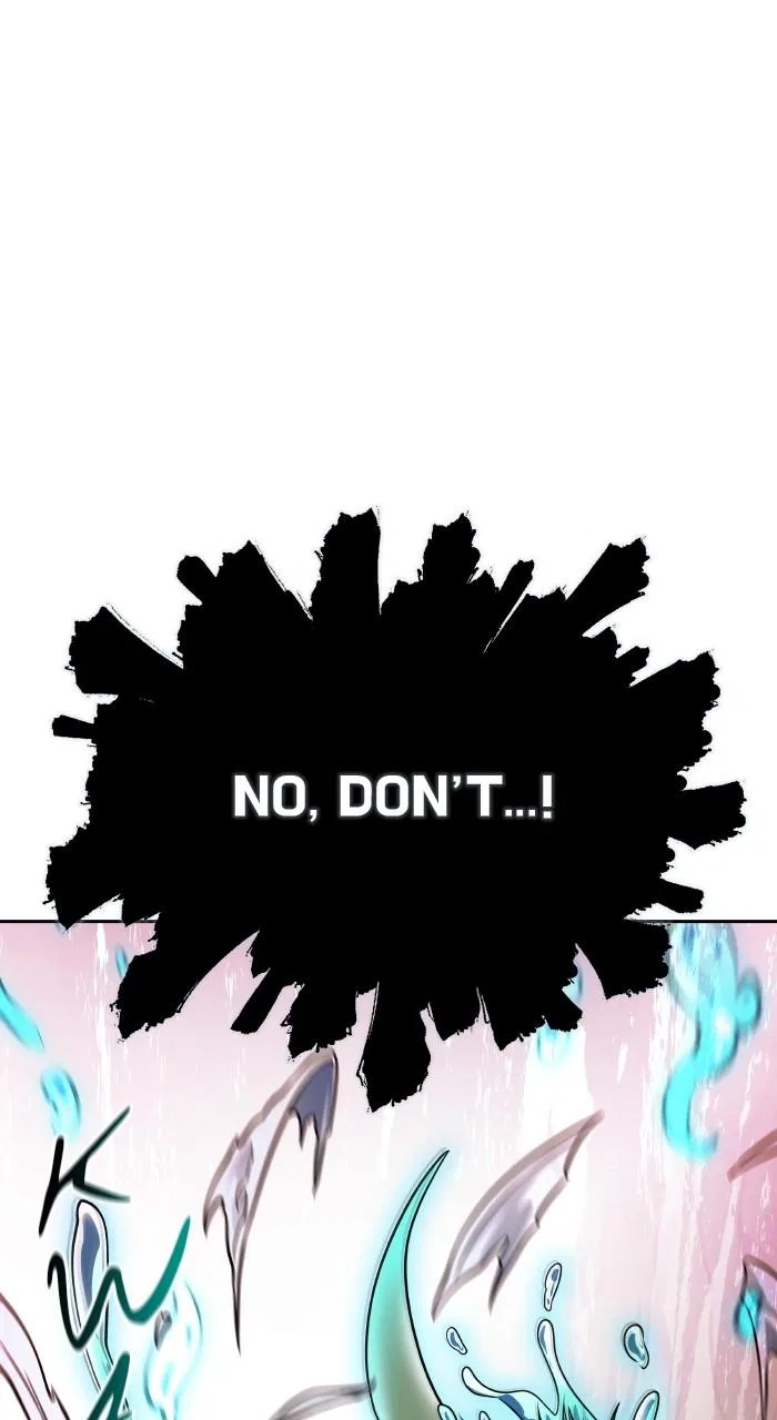 Tower of God Chapter 644 – Page 151
