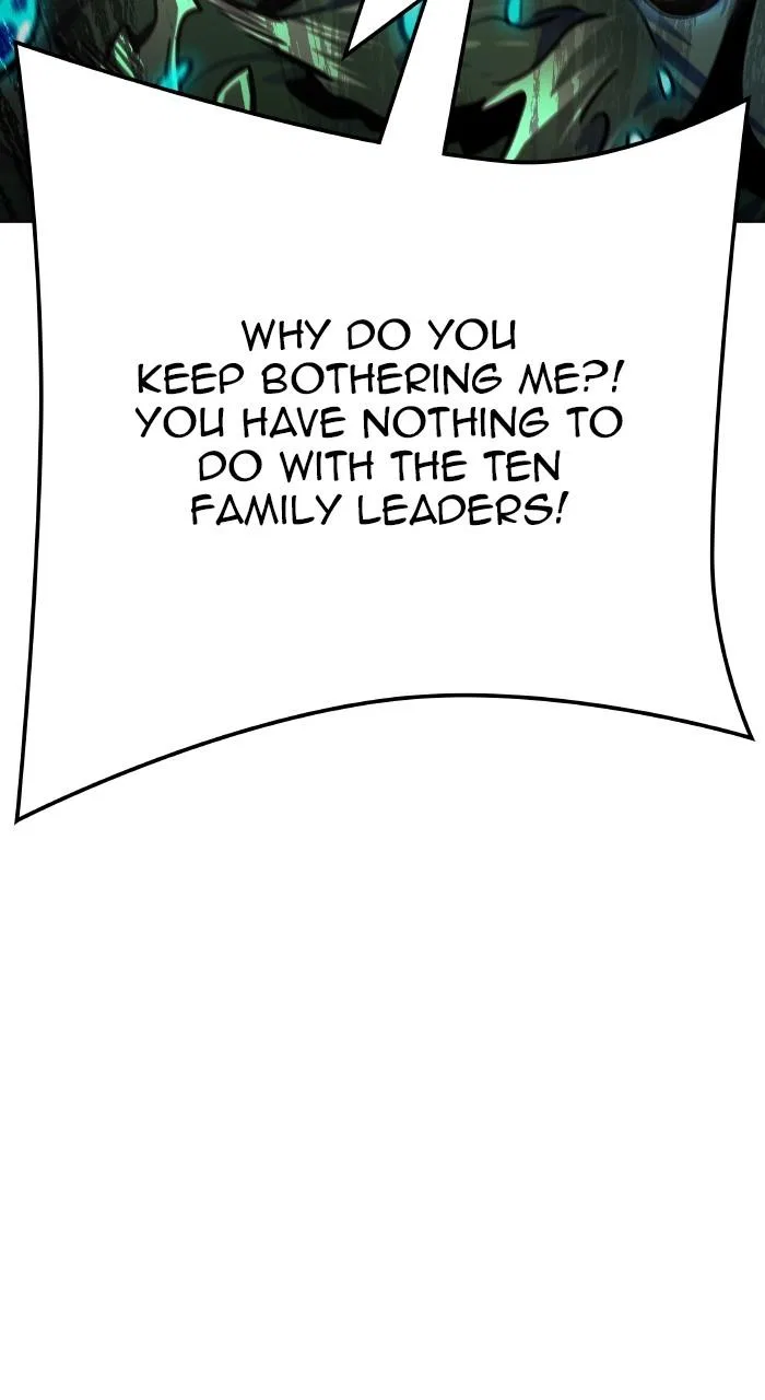 Tower of God Chapter 644 – Page 153