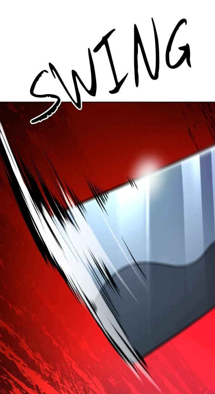 Tower of God Chapter 644 – Page 154