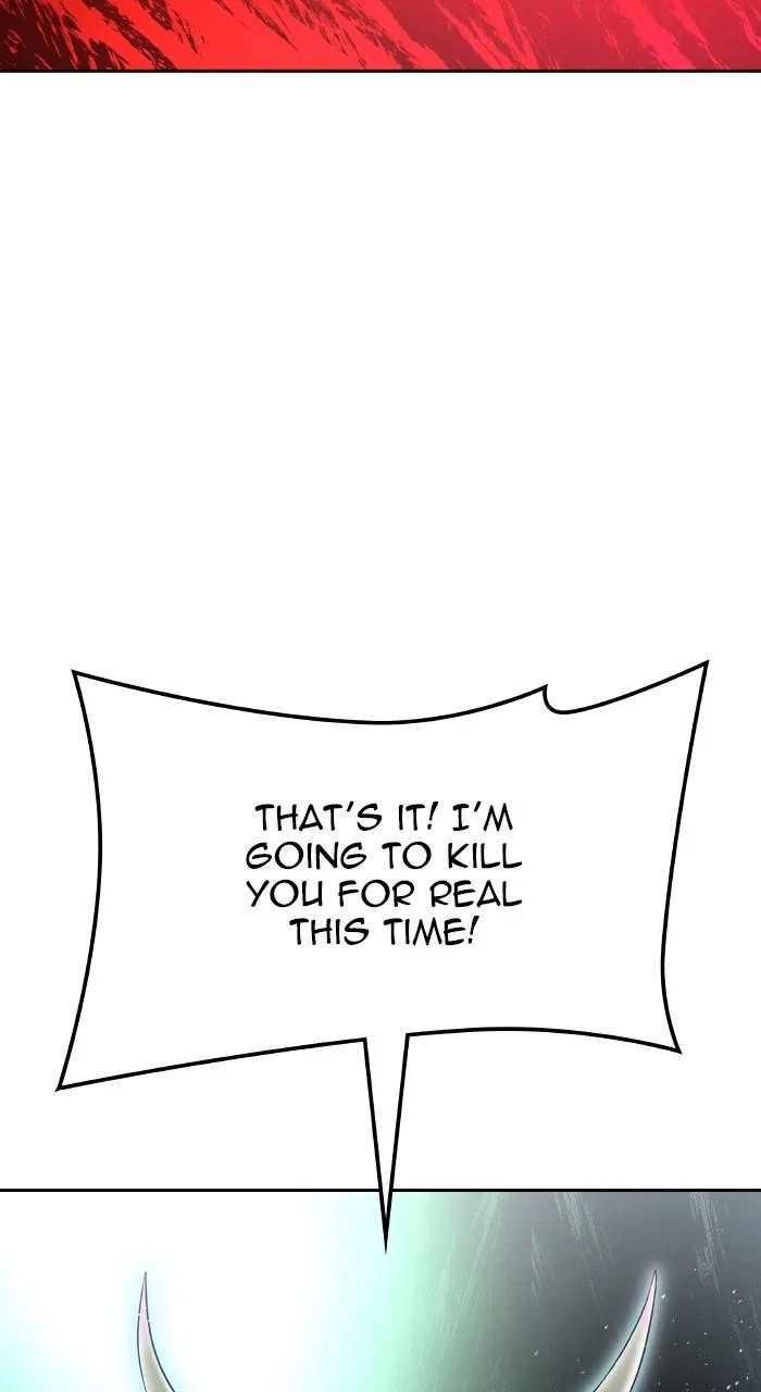 Tower of God Chapter 644 – Page 155