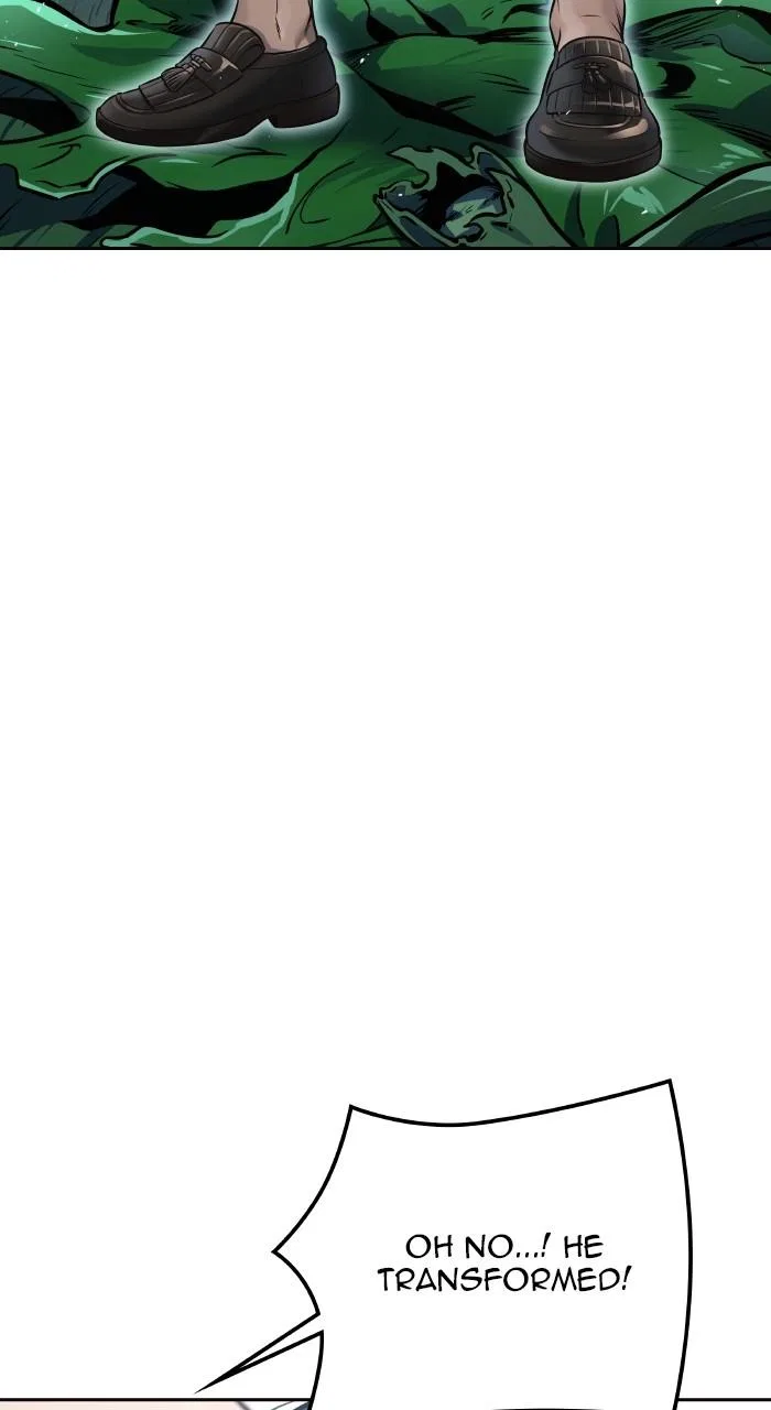 Tower of God Chapter 644 – Page 157
