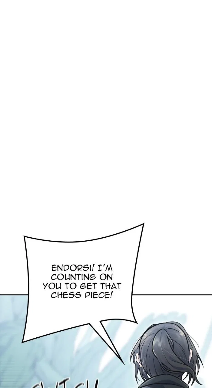 Tower of God Chapter 644 – Page 162