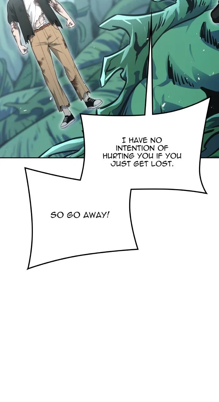 Tower of God Chapter 644 – Page 169