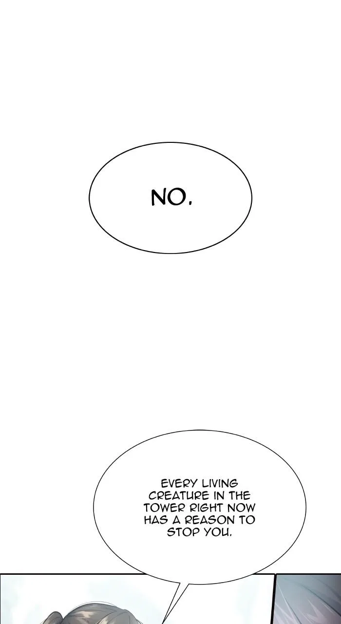 Tower of God Chapter 644 – Page 170