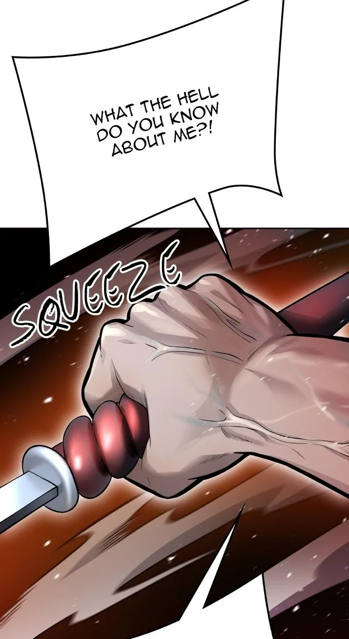 Tower of God Chapter 644 – Page 174