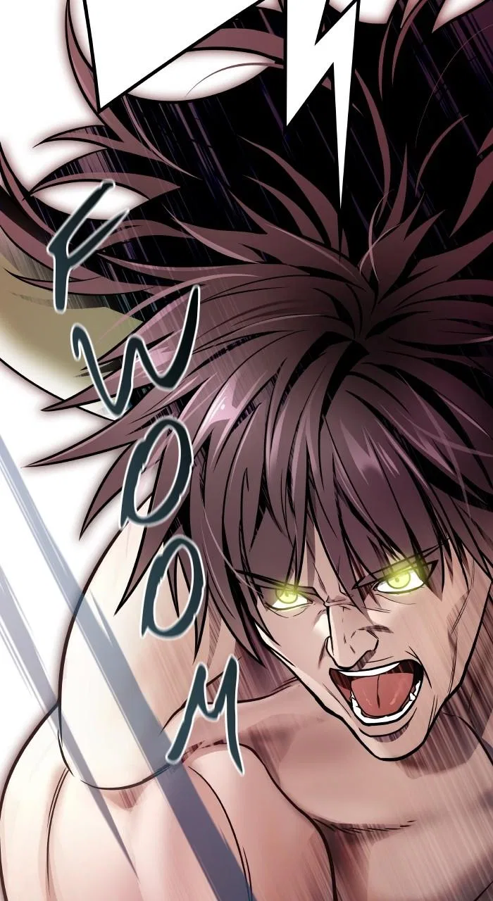 Tower of God Chapter 644 – Page 176