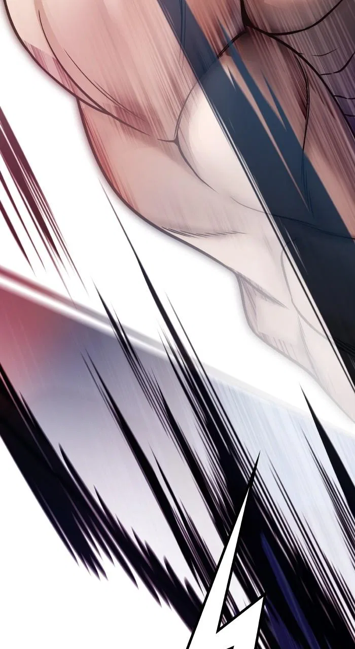 Tower of God Chapter 644 – Page 177