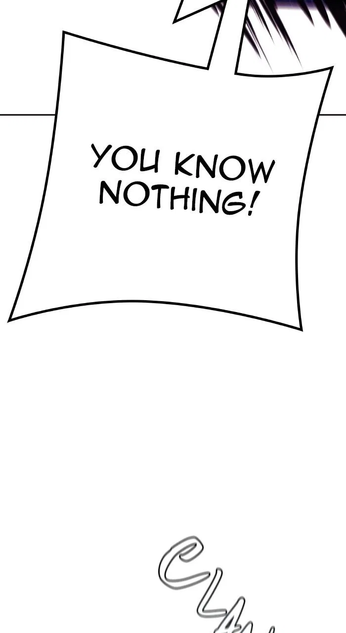 Tower of God Chapter 644 – Page 178