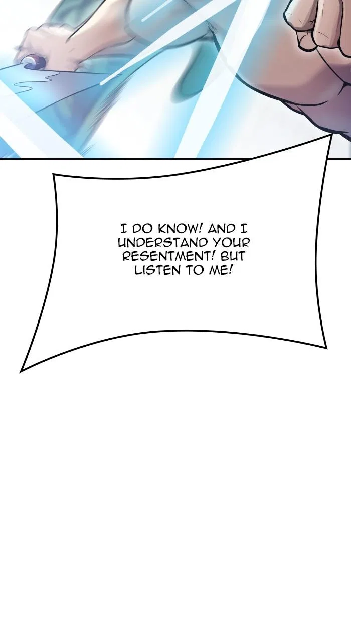 Tower of God Chapter 644 – Page 186