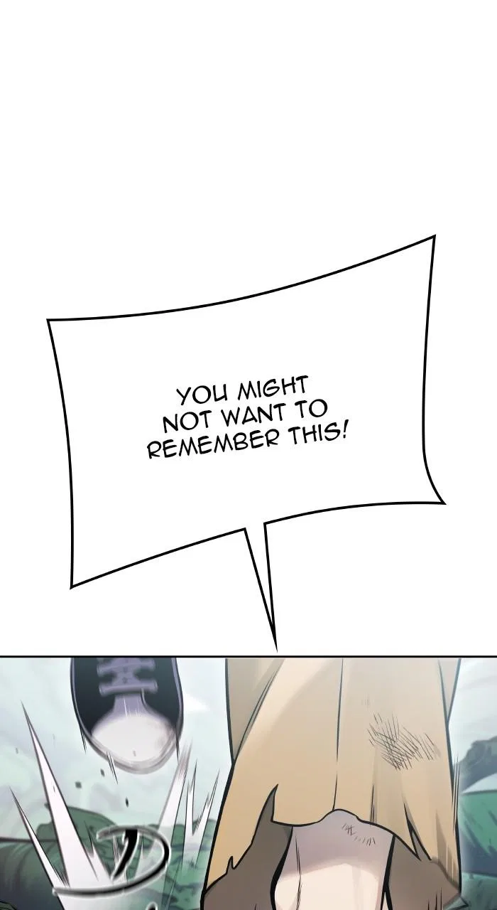 Tower of God Chapter 644 – Page 187