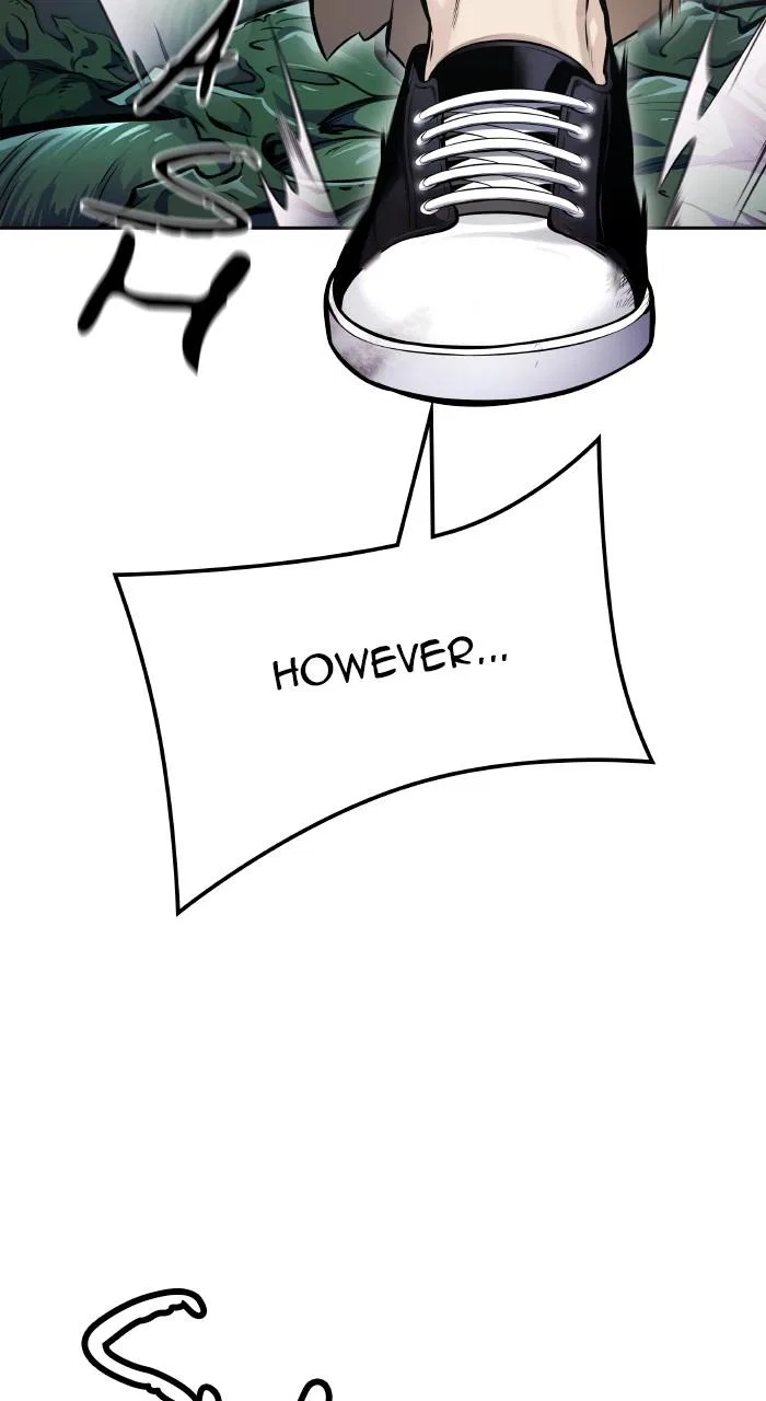 Tower of God Chapter 644 – Page 188