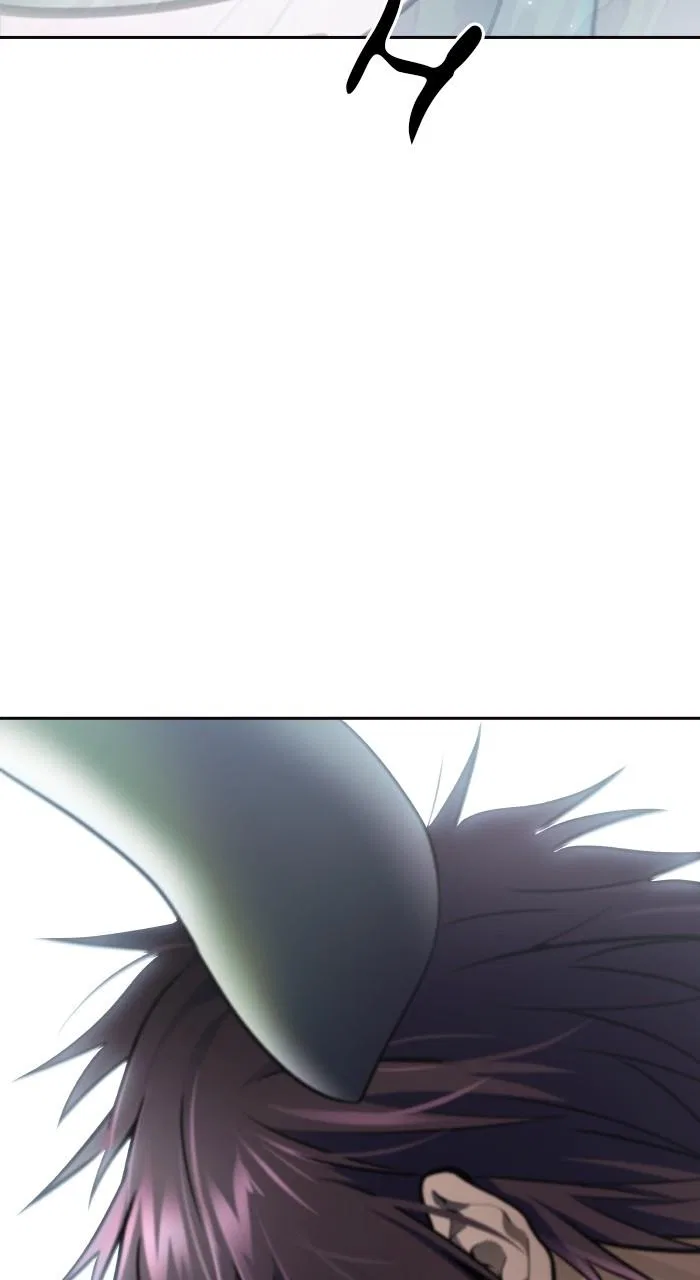 Tower of God Chapter 644 – Page 191