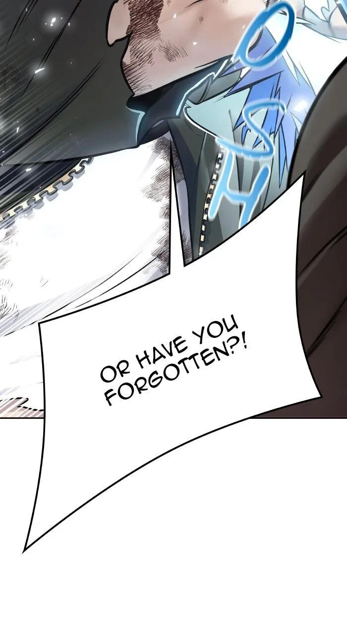 Tower of God Chapter 644 – Page 193