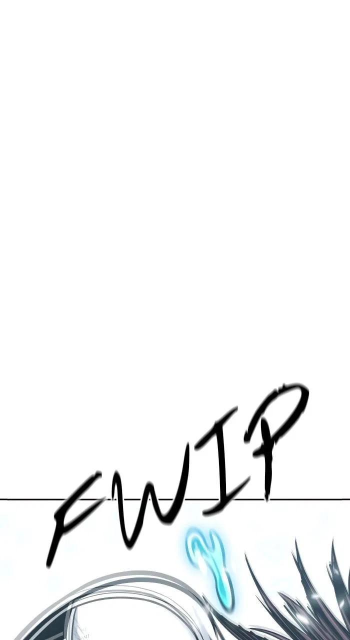 Tower of God Chapter 644 – Page 196
