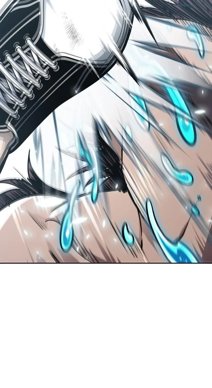 Tower of God Chapter 644 – Page 197