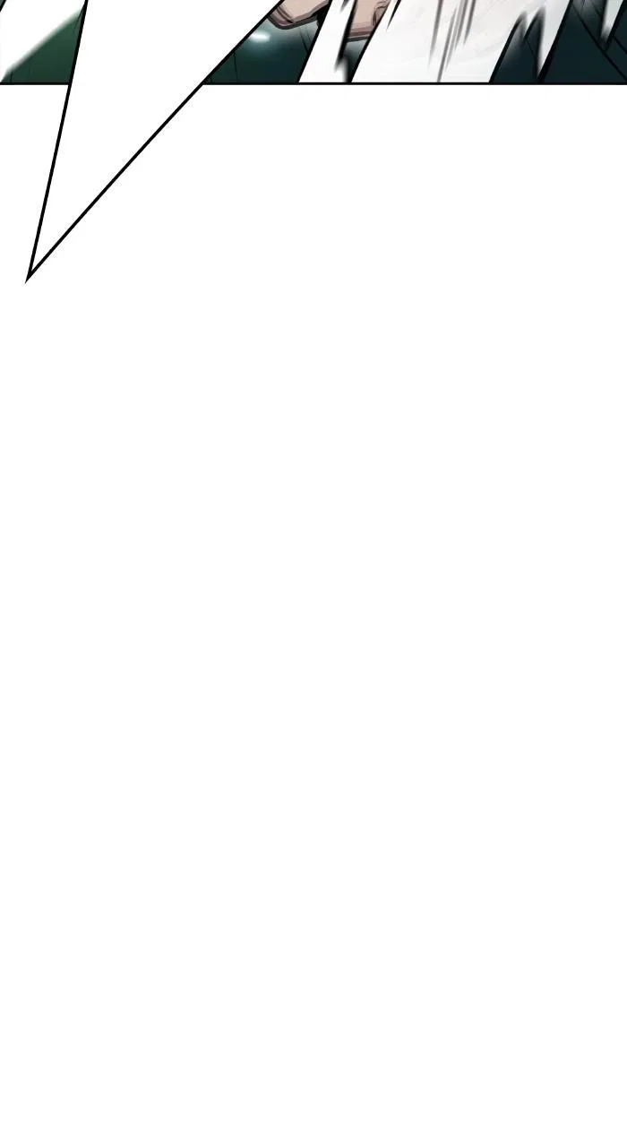Tower of God Chapter 644 – Page 200