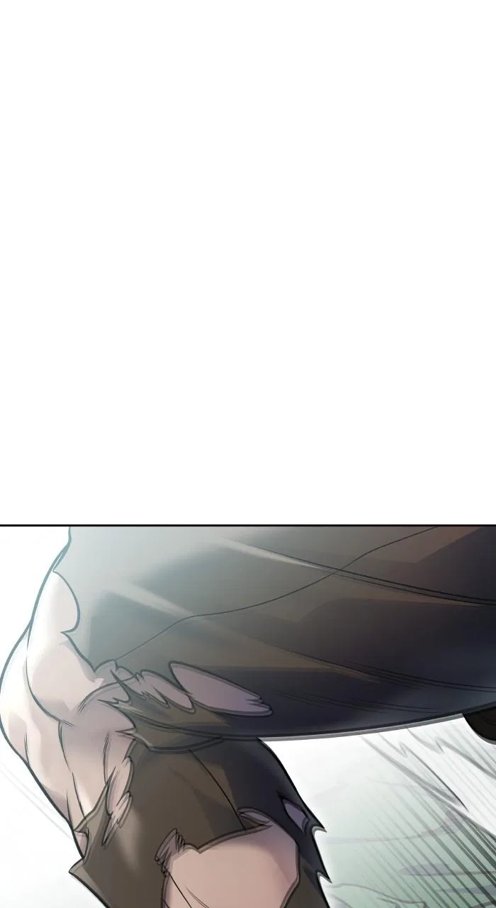 Tower of God Chapter 644 – Page 201