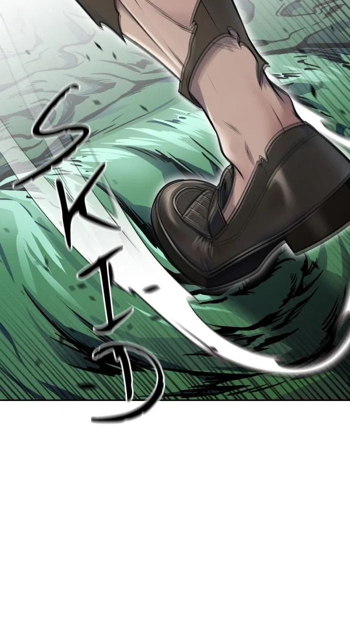 Tower of God Chapter 644 – Page 202