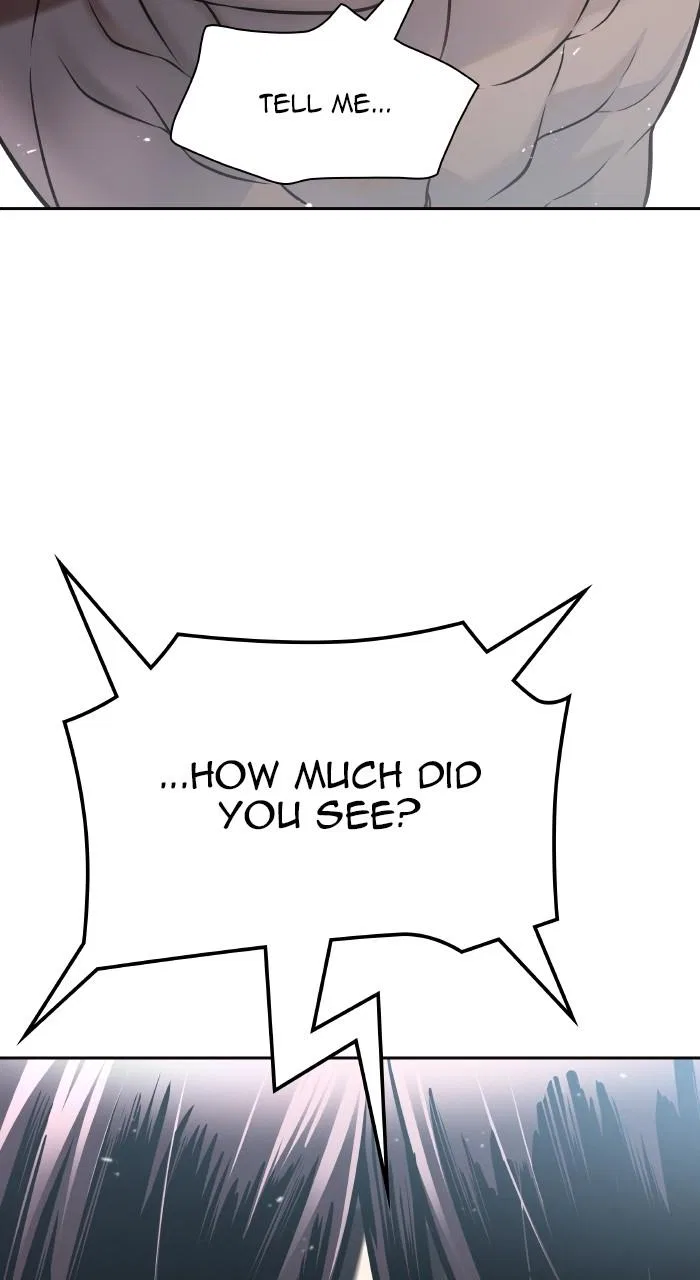 Tower of God Chapter 644 – Page 208