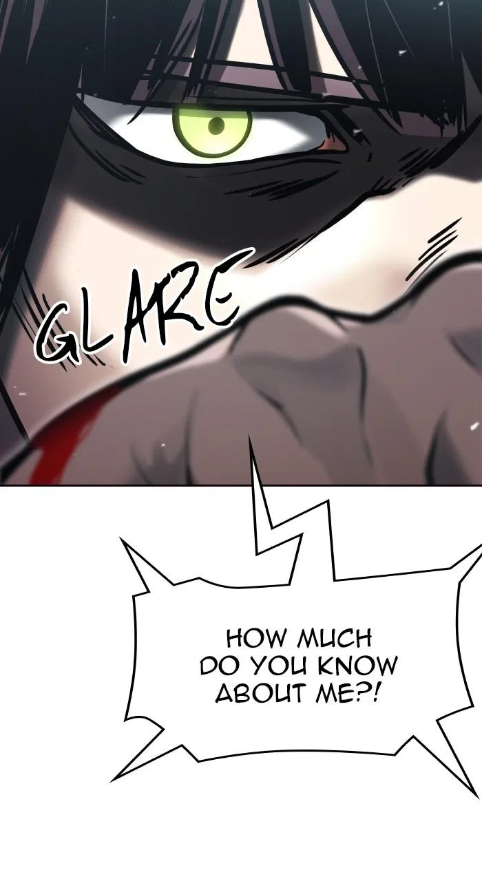 Tower of God Chapter 644 – Page 209