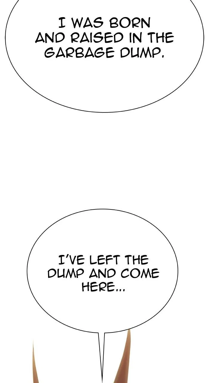 Tower of God Chapter 642 – Page 5