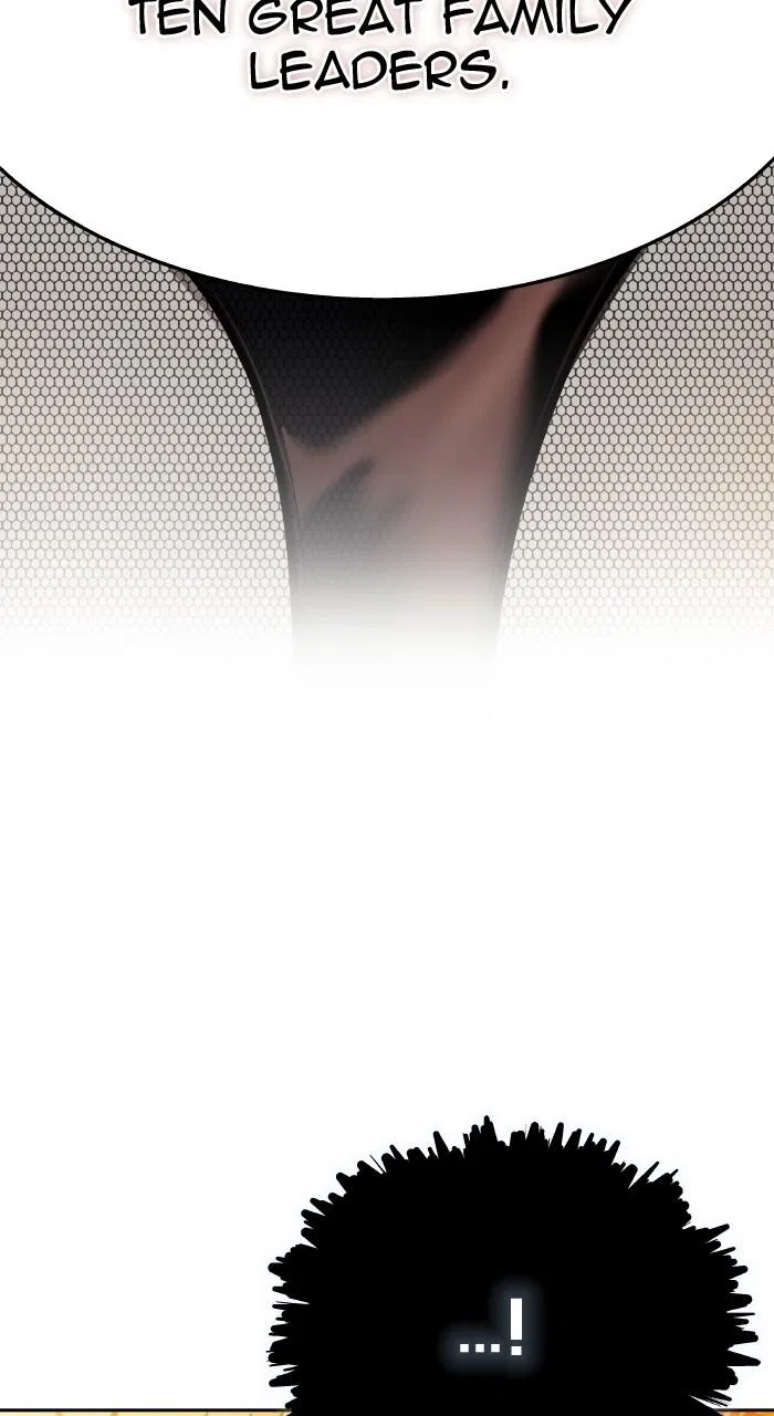 Tower of God Chapter 642 – Page 8
