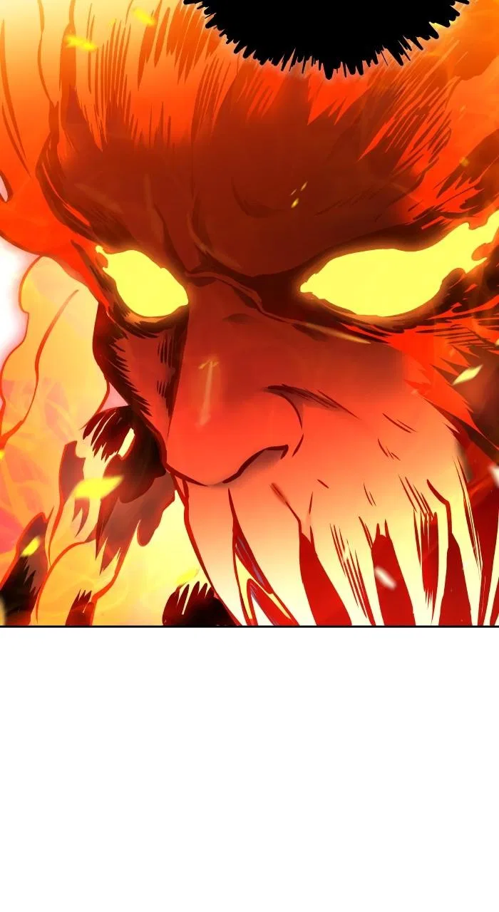 Tower of God Chapter 642 – Page 9