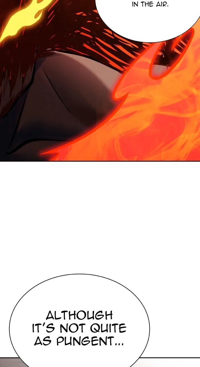 Tower of God Chapter 642 – Page 13