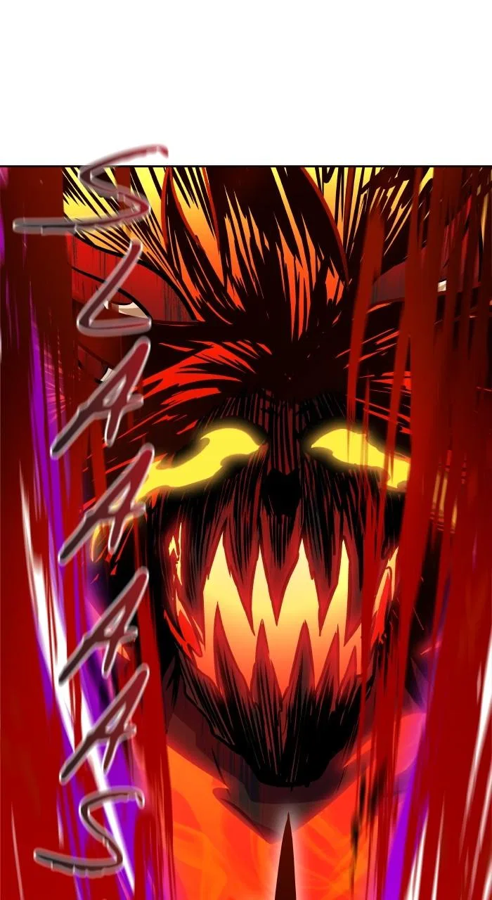 Tower of God Chapter 642 – Page 28