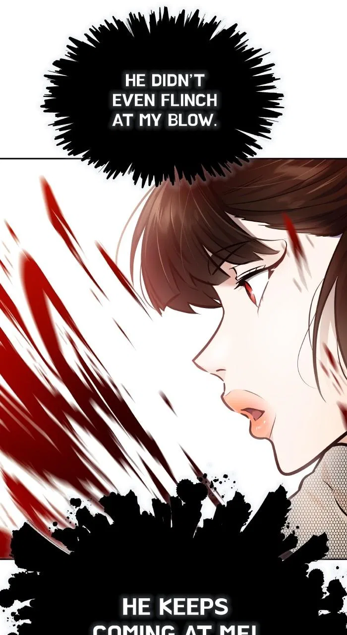 Tower of God Chapter 642 – Page 30