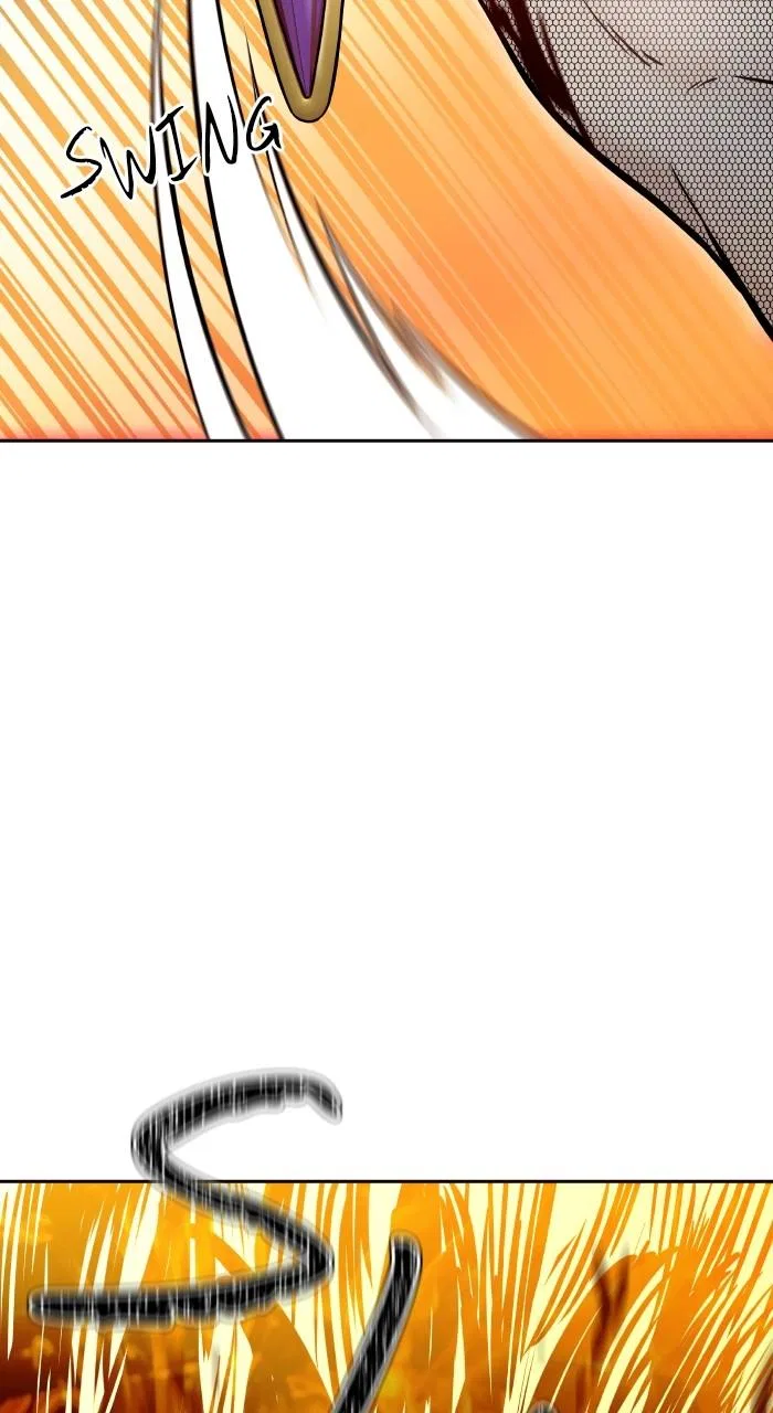 Tower of God Chapter 642 – Page 32