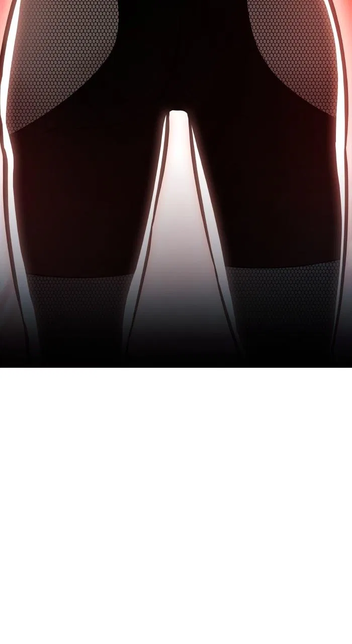 Tower of God Chapter 642 – Page 36