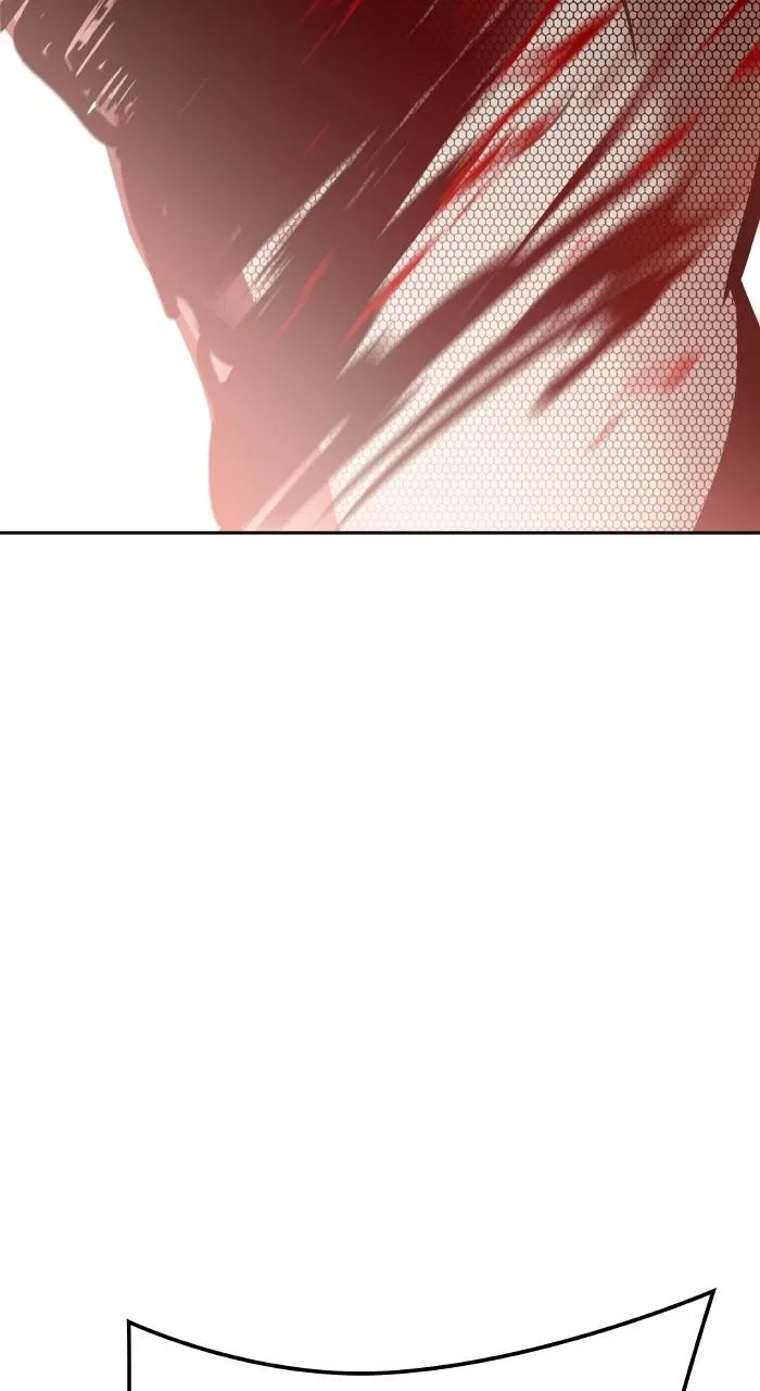 Tower of God Chapter 642 – Page 39