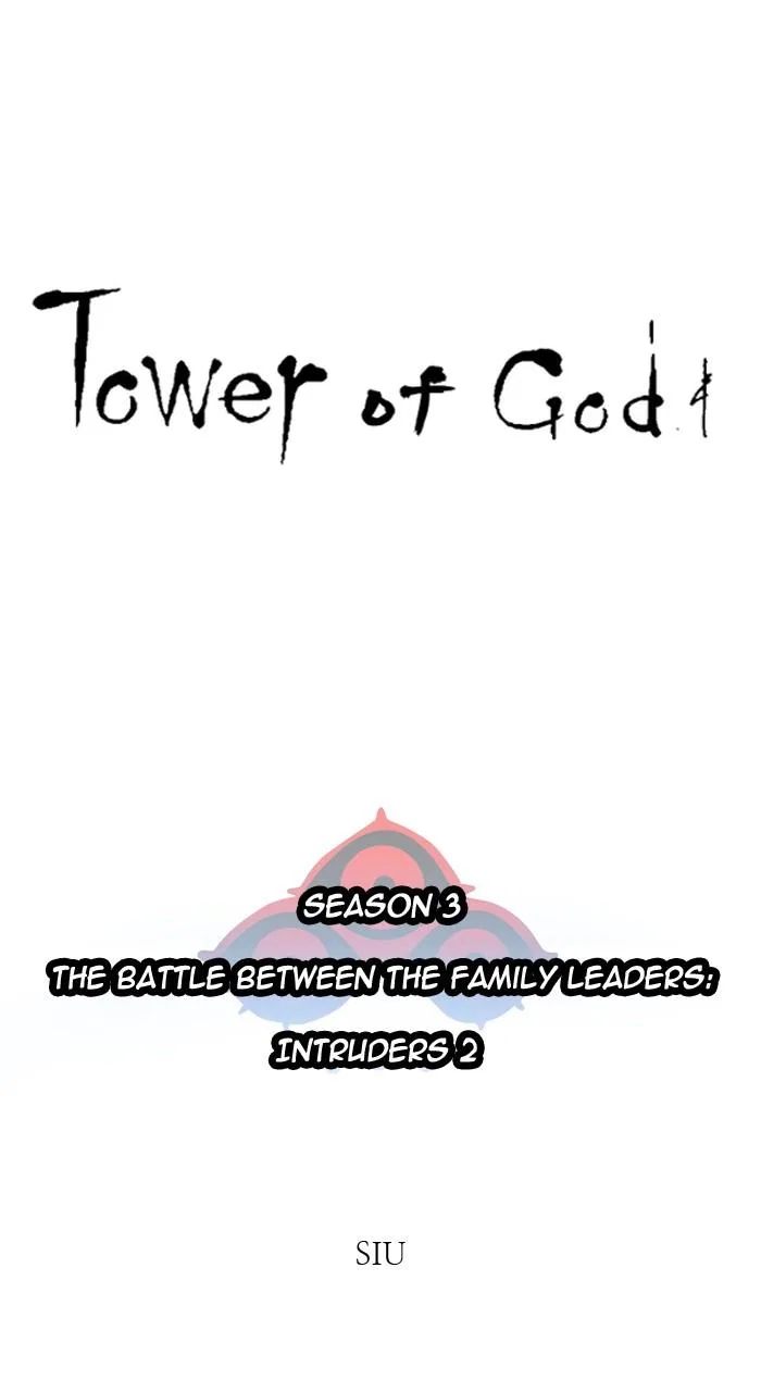 Tower of God Chapter 642 – Page 44
