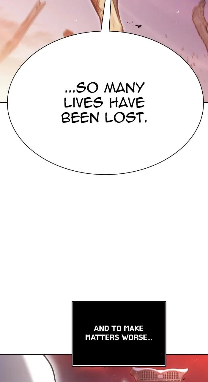 Tower of God Chapter 642 – Page 52