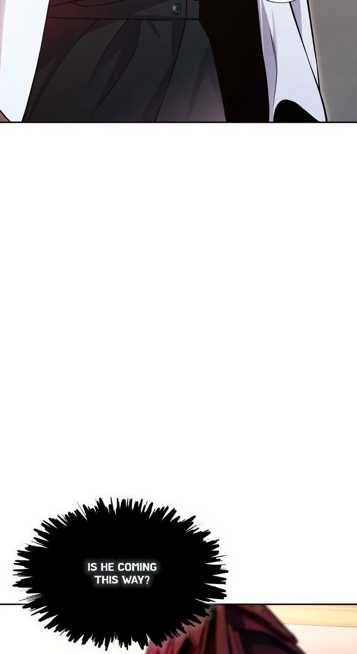 Tower of God Chapter 642 – Page 55