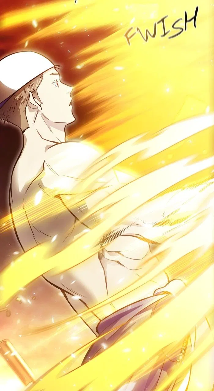 Tower of God Chapter 642 – Page 59