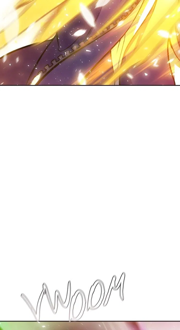Tower of God Chapter 642 – Page 60
